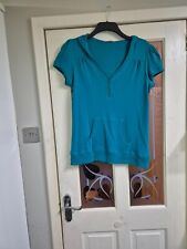 Tesco cherokee teal for sale  CHORLEY