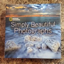 Nat geo simply for sale  Athens