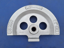 Hilmor 25mm conduit for sale  BOLTON