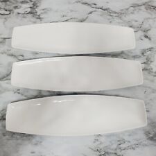 Steelite international white for sale  Allentown