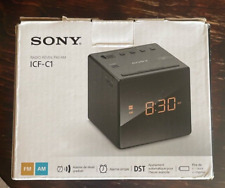 radio controlled clock sony for sale radio controlled clock sony for sale Little Elm