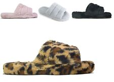 Ladies open toe for sale  SLOUGH