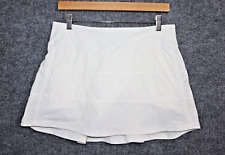 Lululemon skirt women for sale  Kyle