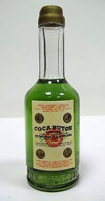 Miniature mignon liquore usato  Romano di Lombardia