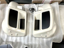 Advan black white for sale  Phoenix