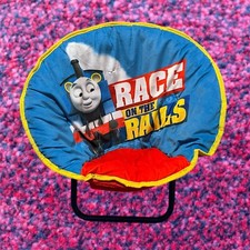 Thomas friends race for sale  Los Angeles