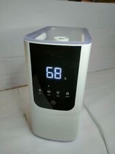Levoit smart aroma gebraucht kaufen  Rinteln
