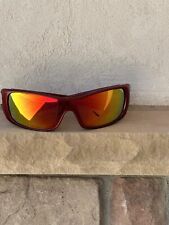 Oakley antix metallic for sale  Saint George