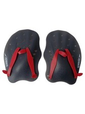 Speedo power paddle gebraucht kaufen  Deutschland