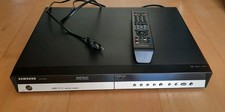 Samsung dvd 750 gebraucht kaufen  Freiburg im Breisgau