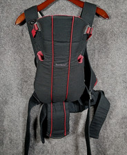 Babybjorn baby carrier for sale  Yuma