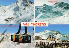 Val thorens station d'occasion Val thorens station d'occasion  France