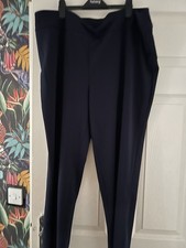 New trousers nina for sale New trousers nina for sale  MANCHESTER