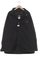 Jack wolfskin mantel gebraucht kaufen  Berlin
