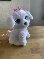 Furreal gogo dancin for sale  CARDIFF