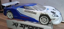 Sakura sport ford gebraucht kaufen  Magdeburg