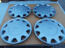 Mazda riginal radkappen gebraucht kaufen  Sonneberg