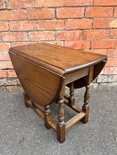 Vintage old charm for sale  LEICESTER