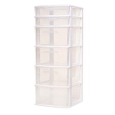 Drawer tower tier for sale  Ocoee