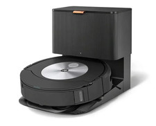 Irobot roomba saugroboter gebraucht kaufen  Stuttgart