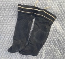 Large pair pauline d'occasion  Expédié en Belgium