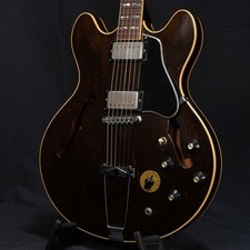 Gibson 1977 345td usato  Spedire a Italy