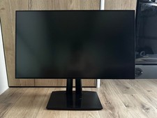 viewsonic monitor gebraucht kaufen viewsonic monitor gebraucht kaufen Gärtringen