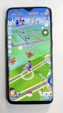 Usado, OnePlus 6T (128GB) - 6GB RAM - Android enraizado *Telefone Pokémon Go Spoofing* comprar usado  Enviando para Brazil