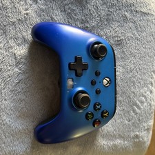 Microsoft xbox controle gebraucht kaufen  Nürnberg