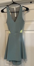 Lululemon neck racerback for sale  Ponte Vedra Beach