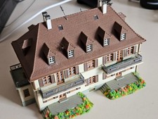 modellbau villa gebraucht kaufen modellbau villa gebraucht kaufen Kulmbach
