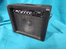 amp stage monoprice right for sale  Montrose