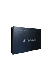 Ubiquiti edgerouter porte usato  Bormio