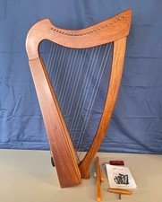 Roosebeck htna string for sale  Minneapolis