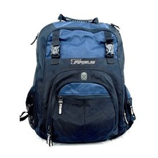 Mochila para Notebook Targus 17" XL - TXL617 VEJA FOTOS comprar usado  Enviando para Brazil