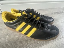 Adidas oslo men for sale  EDINBURGH