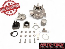 2005 honda cr85rb d'occasion 2005 honda cr85rb d'occasion  Expédié en France