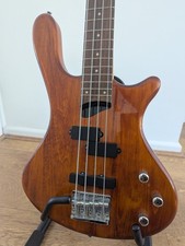Washburn taurus electric for sale  IPSWICH