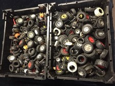 Siku farmer konvolut gebraucht kaufen  Nortorf