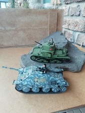 Konvolut bemalte militär gebraucht kaufen Konvolut bemalte militär gebraucht kaufen  Rheinbach