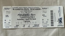 Vntg nba basketball for sale  Herndon
