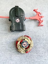Gold lightning drago for sale  Fairfax