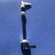 Long flush handles for sale  LONDON
