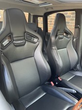 Pair corbeau vls for sale  STOCKTON-ON-TEES