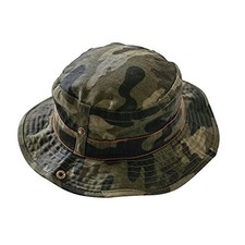 Toddler floppy hat for sale  Miami