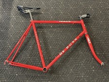 de rosa bikes for sale de rosa bikes for sale Boise