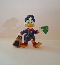 figurine picsou disney d'occasion figurine picsou disney d'occasion Fontaine-le-Bourg