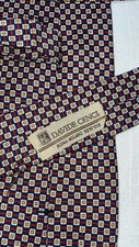 Cravatta davide cenci usato  Vitulazio