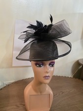 Ladies dress hats for sale  New York