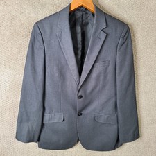 Apt jacket mens for sale  Louisville